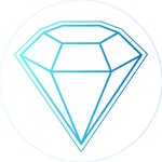 Логотип Бриллиант Детейлинг
